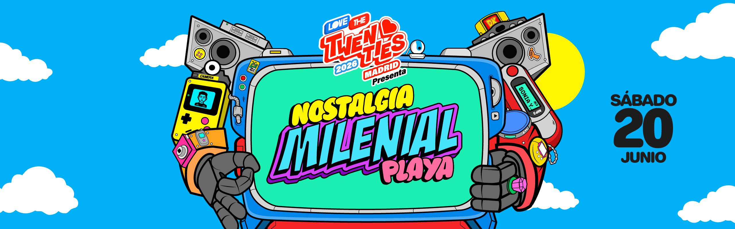 2026-NM-MADRID-ESTATICA-DESKTOP