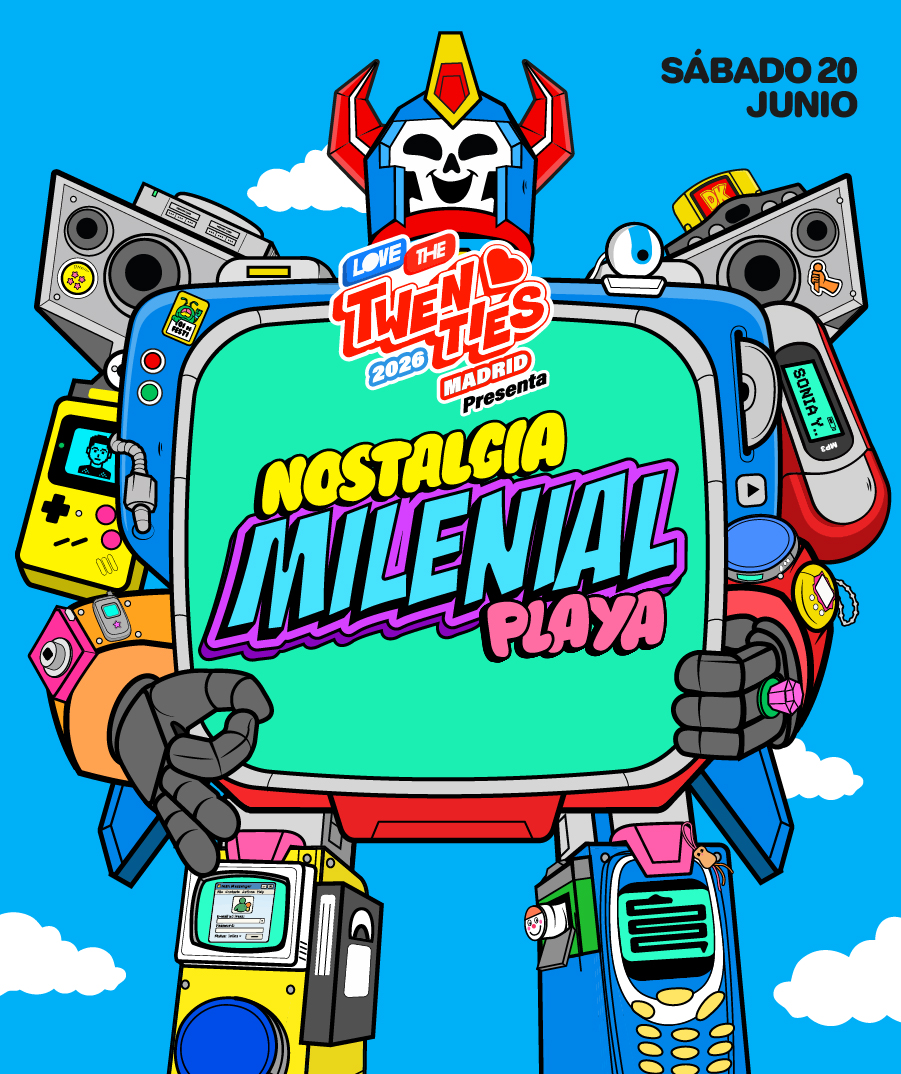 2026-NM-MADRID-ESTATICA-MOBILE